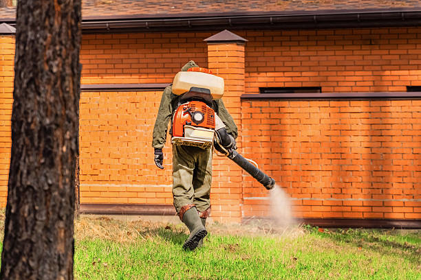 Top rated local Cockroach Control specialists in Columbus, KS